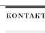 Kontakt