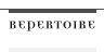 Repertoire